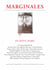 En avant, Marx ! - Marginales 298-299