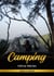 Camping Tips & Tricks
