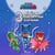 PJ Masks - 3 mínútna sögur fyrir svefninn