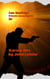 Lee Hacklyn Private Investigator in Karate Rex - Lee Hacklyn, #1