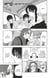 Sakamoto Days - Chapitre 112 - Une petite mission