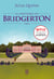 La chronique des Bridgerton (Tomes 5 & 6)