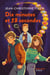Dix minutes et 13 secondes