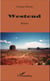 Westend - Roman