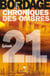 Chroniques des Ombres épisode 21