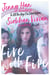 Fire with Fire - From the bestselling author of The Summer I Turned Pretty