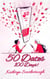 50 Dates In 100 Days - Much Ado Rom Coms, #1