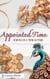 The Appointed Time: For Such a Time as This
