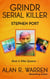 Grindr Serial Killer : Stephen Port - Killer Queens, #2