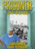 Prisoner in Time