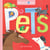 Hello, World! Pets