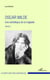 Oscar Wilde (Tome 2) - Une esthétique de la tragédie