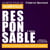 40 mots pour un numérique responsable - Guide pour un numérique à impacts positifs en entreprise - 3e édition