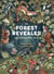 The Forest Revealed - An Illustrated Year