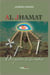 Al Jhamat - Des pierres et des ombres