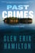 Past Crimes - A Van Shaw Novel