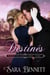 Destinés - Pendleton Manor (French Edition), #1