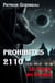 Prohibitus 2110 - Le pacte du Diable
