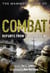 The Mammoth Book of Combat - Reports from the Frontline