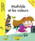 Mathilde et les voleurs