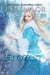 Frozen - Fractured Fairy Tales, #5