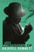 The Continental Op - Short Story Collection