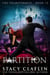 Partition - The Transformed, #12
