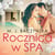 Rocznica w SPA – opowiadanie erotyczne