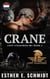 Crane - Lost Valkyries MC, #1