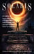 Solaris 194