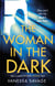 The Woman in the Dark - A haunting, addictive thriller that you won't be able to put down