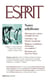 Esprit mars-avril 2014 - Notre nihilisme