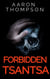 Forbidden Tsantsa - The Cursed Shrunken Head