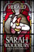 Herald - The Welsh Guard Mysteries, #4