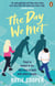 The Day We Met - The emotional page-turning love story