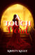 A Touch Dead