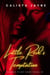 Little Red's Temptation - Fiercely Filthy Fairy Tales, #1
