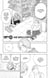 Sakamoto Days - Chapitre 121 - Une drôle d'entrée