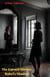 The Cursed Mirror: Rakel's Shadow