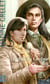 La fille du Cardinal - Tome 2 - FILLE DU CARDINAL T2 -LA (TYPO) [NUM]