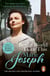A Better World Than This - An unmissable and uplifting Lancashire coming of age saga of love and life