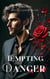 Tempting Danger - Affluent Lane, #1