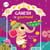 Ganesh le gourmand