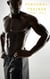 Personal Trainer - Black and Beautiful Erotica, #1