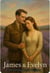 James & Evelyn