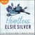 Chestnut Springs, tome 2 : Heartless