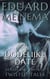 Dodelijke Date - Flash & Shorts