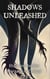 Shadows Unleashed - Dr. SmartArmor vs. The Dark Witch., #2