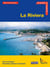 La Riviera - Ports et mouillages, Informations pratiques et touristiques