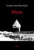 Nora - Roman policier